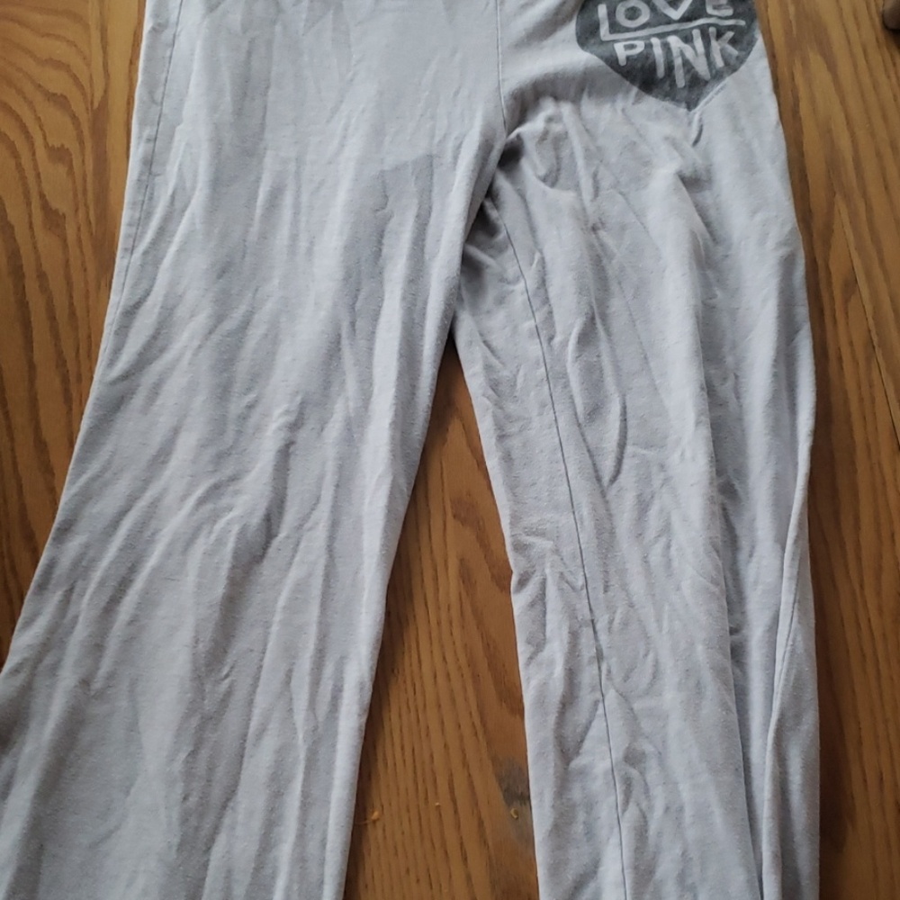 Sweatpants